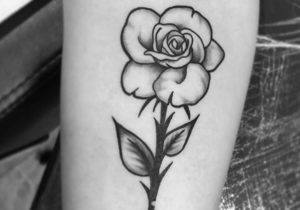 Artistes-tatoueurs-tatouage-besancon-la-main-noire-quinsee-6