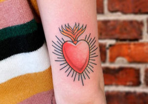 Artistes-tatoueurs-tatouage-besancon-la-main-noire-cynthia-bride-4