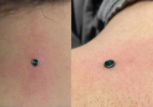 Pierceuse-Anais-Piercing-tatouage-besancon-la-main-noire-3