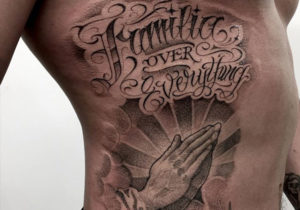 guests-artistes-tatoueurs-tatouage-besancon-la-main-noire-Jerry-One-2